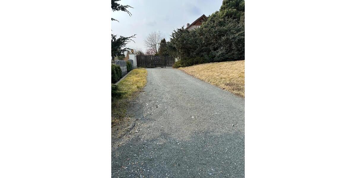 Einfamilienhaus Zeulenroda-Triebes Triebes - 5 Zimmer, 110 m&sup2;, 89.000&euro; | Angebot:25838089