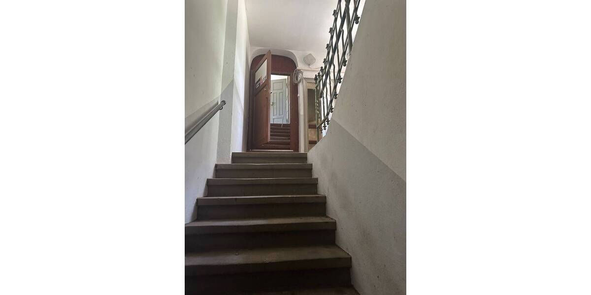Mehrfamilienhaus, Wohnhaus Werdau Steinpleis - 2 Zimmer, 267 m&sup2;, 199.000&euro; | Angebot:26851408