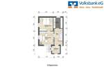 Einfamilienhaus Reichstädt / Frankenau Frankenau - 4 Zimmer, 82 m&sup2;, 85.000&euro; | Angebot:25769939