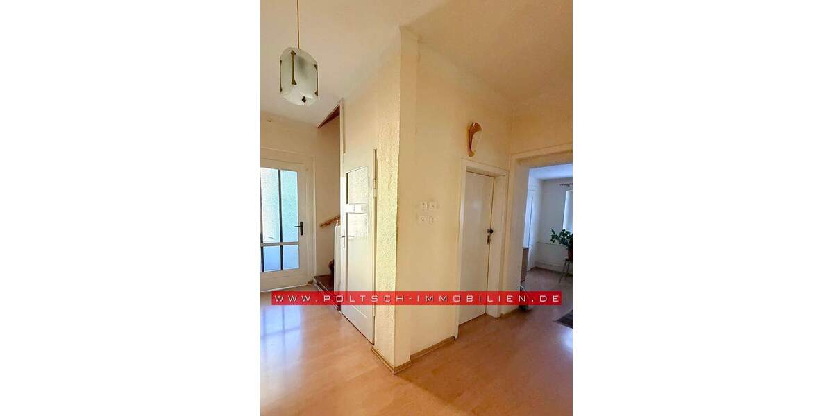 Einfamilienhaus Schmölln OT Großbraunshain Großbraunshain - 5 Zimmer, 140 m&sup2;, 125.000&euro; | Angebot:25698758
