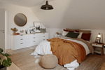 Mehrfamilienhaus, Wohnhaus Seelingstädt - 5 Zimmer, 151 m&sup2;, 317.690&euro; | Angebot:26804627