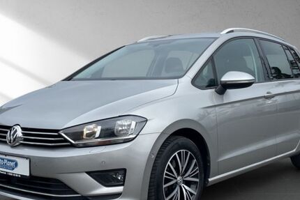 VW Golf 84.685 km 12.990 &euro; Gera 07548