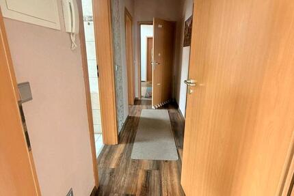Wohnung Crimmitschau - 2 Zimmer, 50 m&sup2;, 450&euro; | Angebot:26400454