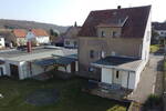 Einfamilienhaus Weida - 6 Zimmer, 119 m&sup2;, 79.500&euro; | Angebot:26376698