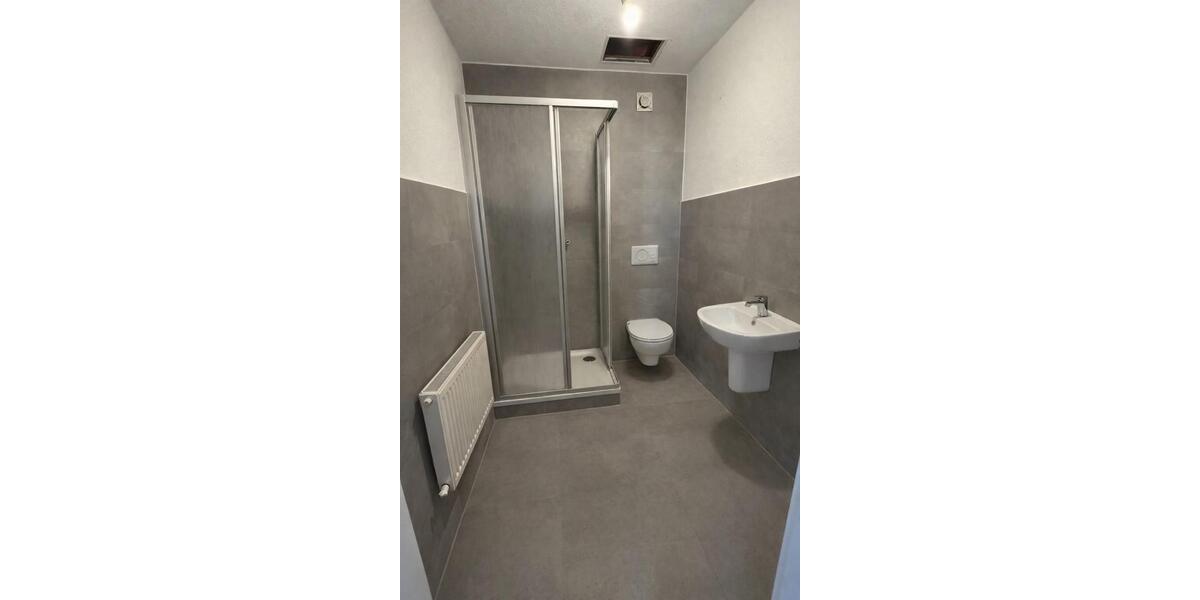 Mehrfamilienhaus, Wohnhaus Altenburg - 17 Zimmer, 456 m&sup2;, 370.000&euro; | Angebot:26619071