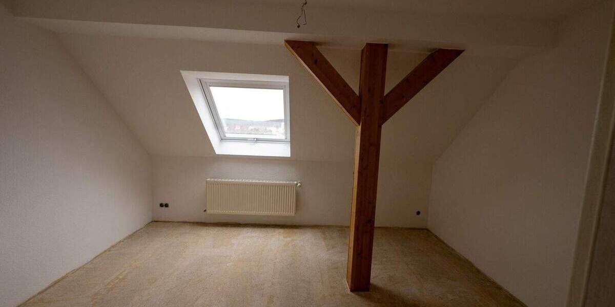 Gewerbeobjekt Gera Innenstadt - 650.000&euro; | Angebot:25052353