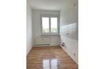 Etagenwohnung Gera Alt-Bieblach - 2 Zimmer, 49 m&sup2;, 286&euro; | Angebot:26672953