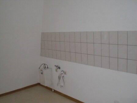 Etagenwohnung Altenburg - 3 Zimmer, 77 m&sup2;, 385&euro; | Angebot:25771236