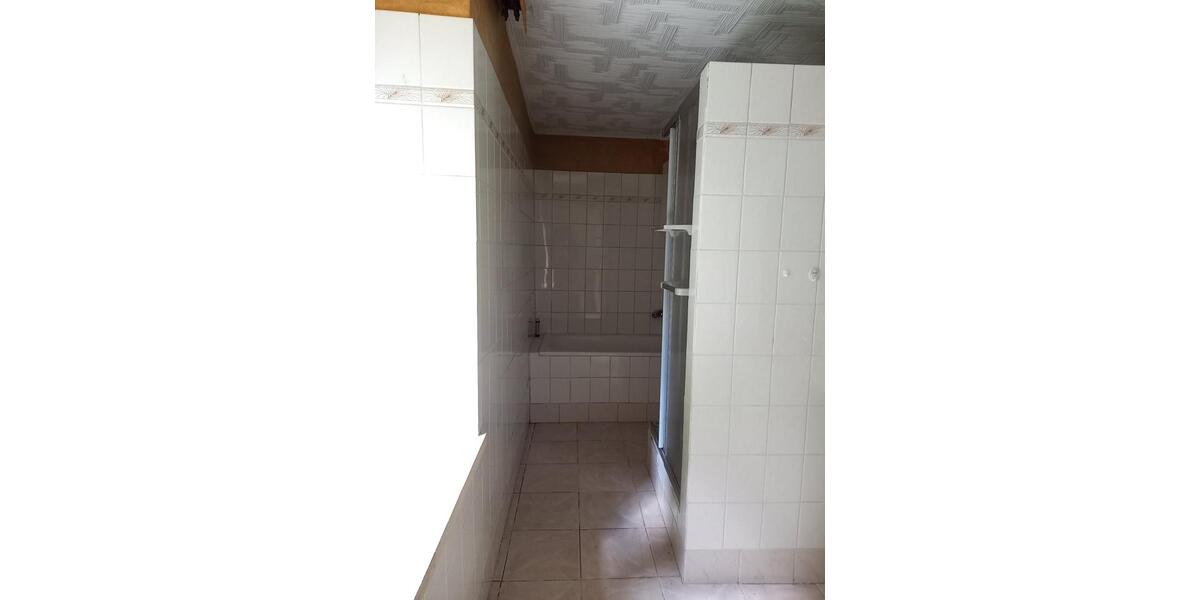 Reihenhaus Weißendorf - 48.000&euro; | Angebot:27269135
