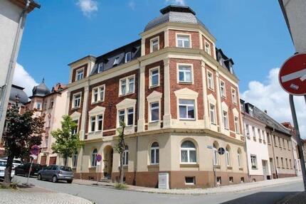 Gewerbeobjekt Ronneburg - 270&euro; | Angebot:26087507
