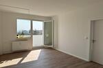 Etagenwohnung Gera Alt-Bieblach - 4 Zimmer, 80 m&sup2;, 679&euro; | Angebot:26534023