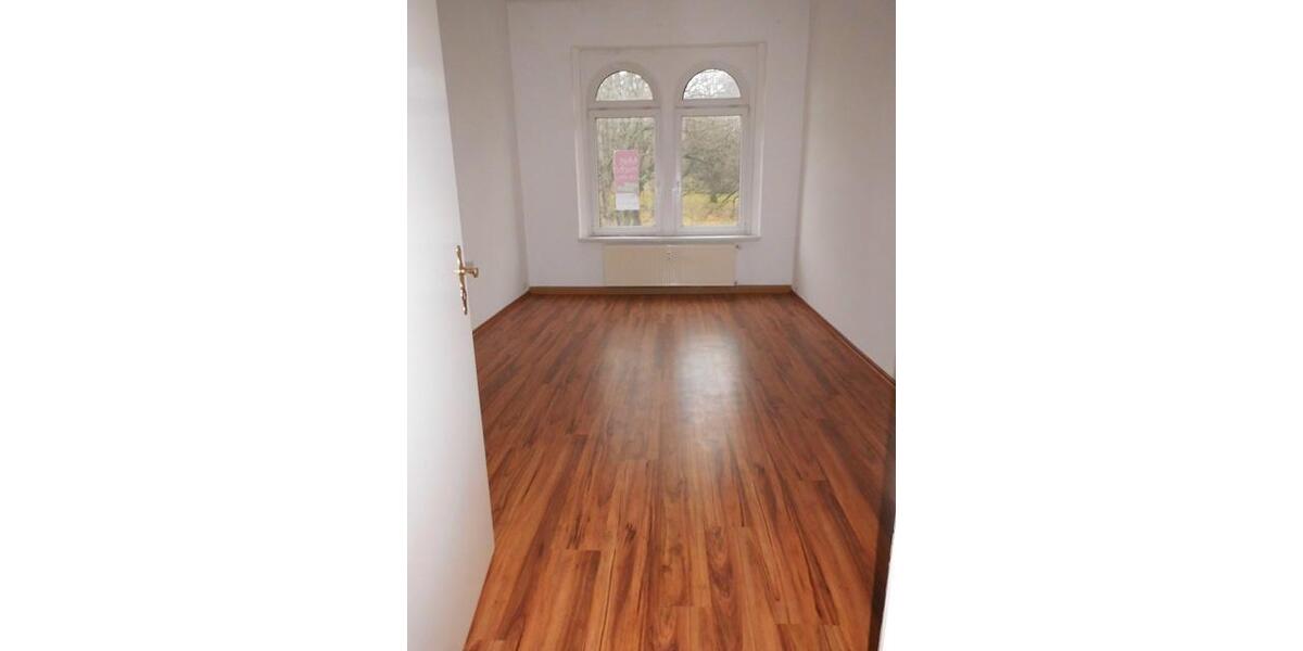 Großzügige Zweiraumwohnung am Park! 2 zimmer