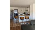 Hochparterre Gera Alt-Bieblach - 3 Zimmer, 83 m&sup2;, 165.000&euro; | Angebot:26588585