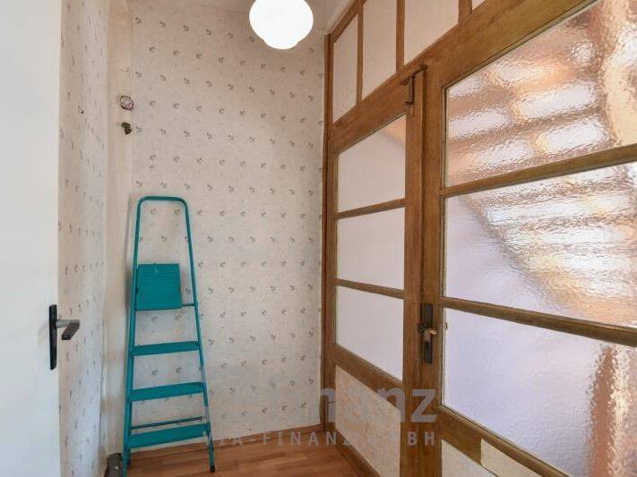 Reihenmittelhaus Crimmitschau - 5 Zimmer, 182 m&sup2;, 99.000&euro; | Angebot:26930213