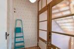 Reihenmittelhaus Crimmitschau - 5 Zimmer, 182 m&sup2;, 99.000&euro; | Angebot:26930213