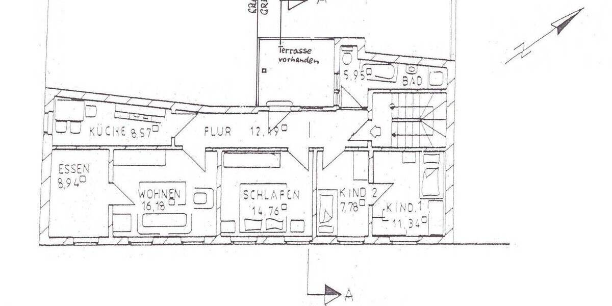 Gewerbeobjekt Altenburg - 364.000&euro; | Angebot:25916707