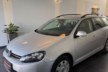 VW Golf 171.569 km 5.399 &euro; Gera 07552