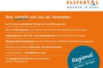 Erdgeschoßwohnung Gera Alt-Bieblach - 3 Zimmer, 70 m&sup2;, 484&euro; | Angebot:26534024