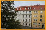 **Ihr neues Zuhause wartet: 4-Raum-Wohnung mit Komfort-Badezimmer und großzügigem Wohnambiente!** - Dachgeschoßwohnung Gera Alt-Bieblach | Angebot:26876574