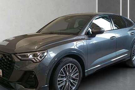 Audi Q3 43.094 km 36.589 &euro; Gera 07546