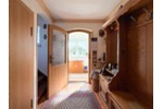 hr privates Refugium – Einfamilienhaus mit Poolhaus, Wintergarten und viel Platz! *Provisionsfrei - Einfamilienhaus Gera Lusan | Angebot:27212518
