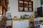 Mehrfamilienhaus, Wohnhaus Zeulenroda-Triebes Zeulenroda - 1 Zimmer, 259.500&euro; | Angebot:25688119