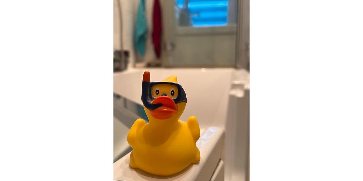 Voll sanierte 4-Raum-Eigentumswohnung|67,9 m²|Gera Liebschwitz 4 zimmer