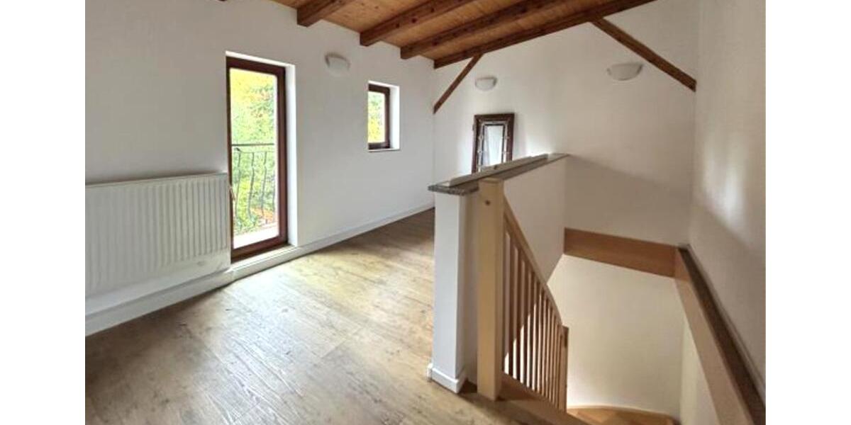 Gewerbeobjekt Gera Alt-Taubenpreskeln - 3.476&euro; | Angebot:26082604