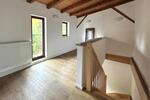 Gewerbeobjekt Gera Alt-Taubenpreskeln - 3.476&euro; | Angebot:26082604