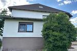 Einfamilienhaus Zeulenroda-Triebes Triebes - 8 Zimmer, 285 m&sup2;, 277.000&euro; | Angebot:26818212