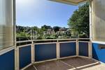 Etagenwohnung Gera Debschwitz - 3 Zimmer, 60 m&sup2;, 69.950&euro; | Angebot:26740502