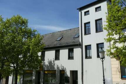 Haus Greiz - 11 Zimmer, 295 m&sup2;, 150.000&euro; | Angebot:26581823