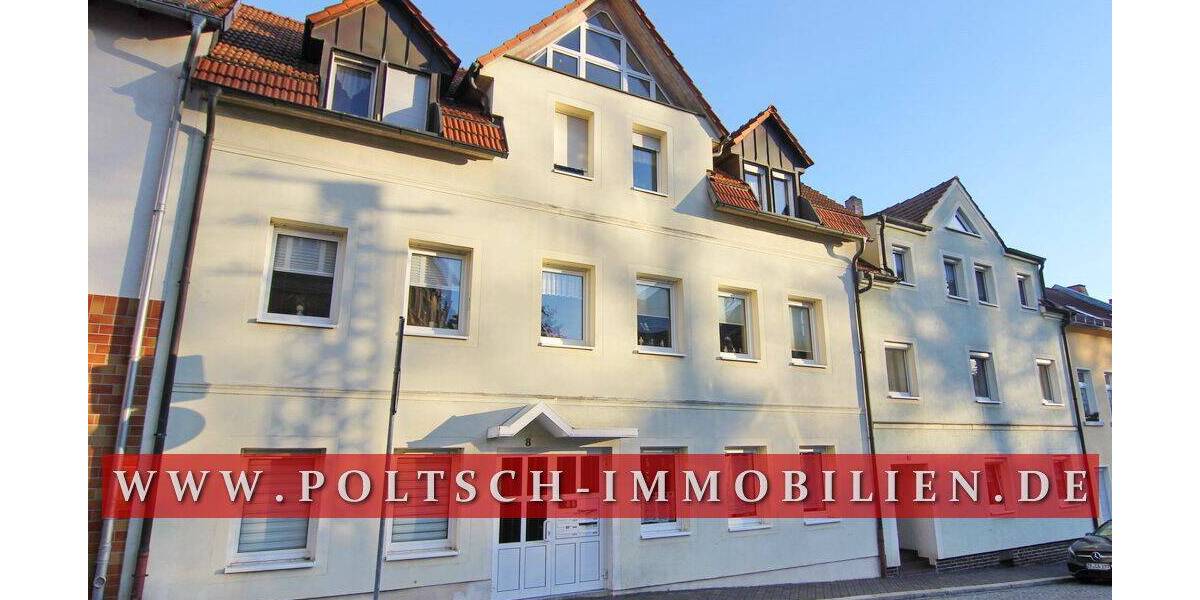 Einfamilienhaus Weida - 199.000&euro; | Angebot:25971077
