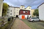 WOW! Vollmöbliertes 3 Zimmer Apartment mit Gartennutzung und PKW Stellplatz! - Etagenwohnung Gera Pforten | Angebot:26384944