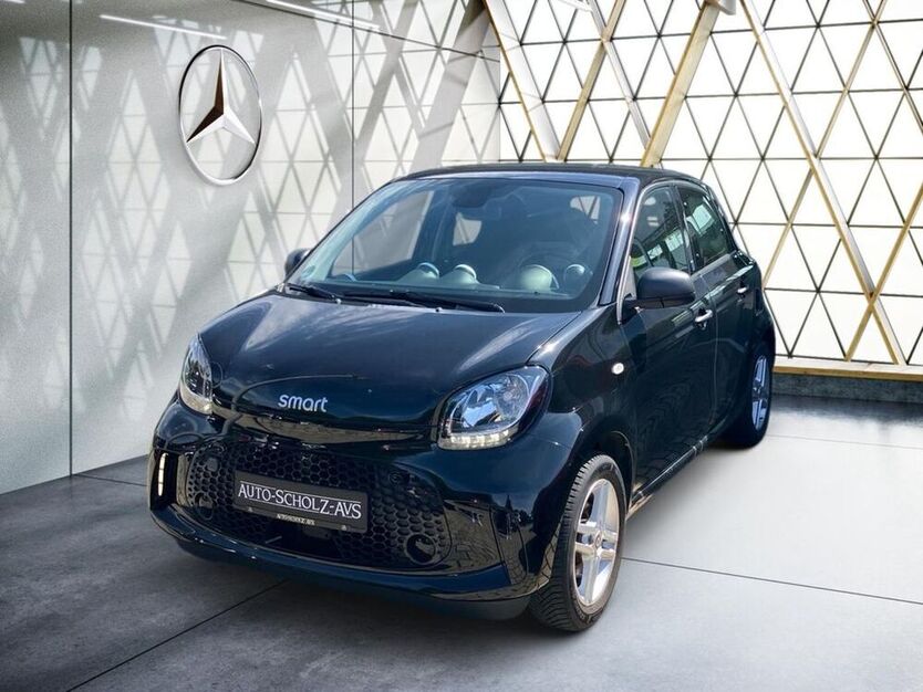 ForFour