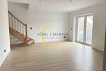 Maisonettenwohnung Gera Alt-Bieblach - 4 Zimmer, 124 m&sup2;, 1.390&euro; | Angebot:25850623