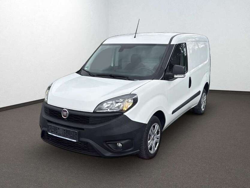 Doblo