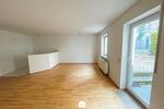 Erdgeschoßwohnung Gera Alt-Bieblach - 2 Zimmer, 71 m&sup2;, 390&euro; | Angebot:24868707