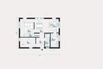 Mehrfamilienhaus, Wohnhaus Schkölen Bürgel - 5 Zimmer, 173 m&sup2;, 362.999&euro; | Angebot:25697357