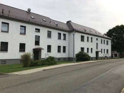 Etagenwohnung Berga Elster - 2 Zimmer, 67 m&sup2;, 420&euro; | Angebot:26845886