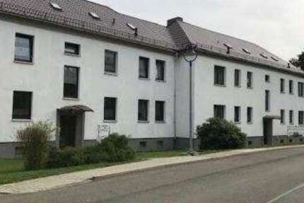 Wohnung Berga Elster - 2 Zimmer, 67 m&sup2;, 420&euro; | Angebot:26845886