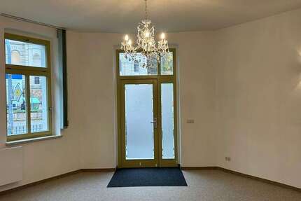 Büro in Altenburg 1.000 € 156.83 m² zimmer