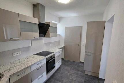 Wohnung Hohenleuben - 1 Zimmer, 48 m&sup2;, 400&euro; | Angebot:26705555