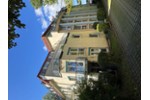 Vermietete Eigentumswohnung mit Stellplatz in ansprechender Wohngegend! - Dachgeschoßwohnung Gera Alt-Bieblach | Angebot:26476502