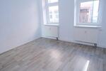 Etagenwohnung Werdau - 5 Zimmer, 108 m&sup2;, 599&euro; | Angebot:25865190