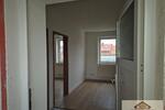 Etagenwohnung Eisenberg - 2 Zimmer, 40 m&sup2;, 240&euro; | Angebot:23717226