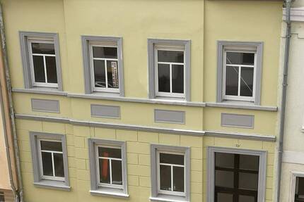 Haus Gera Ostviertel - 6 Zimmer, 140 m&sup2;, 1.000&euro; | Angebot:26498890