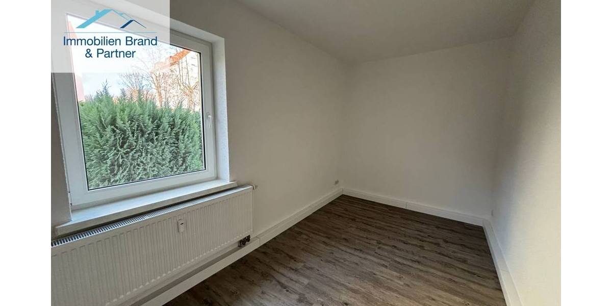 36 Eigentumswohnungen 8 zimmer