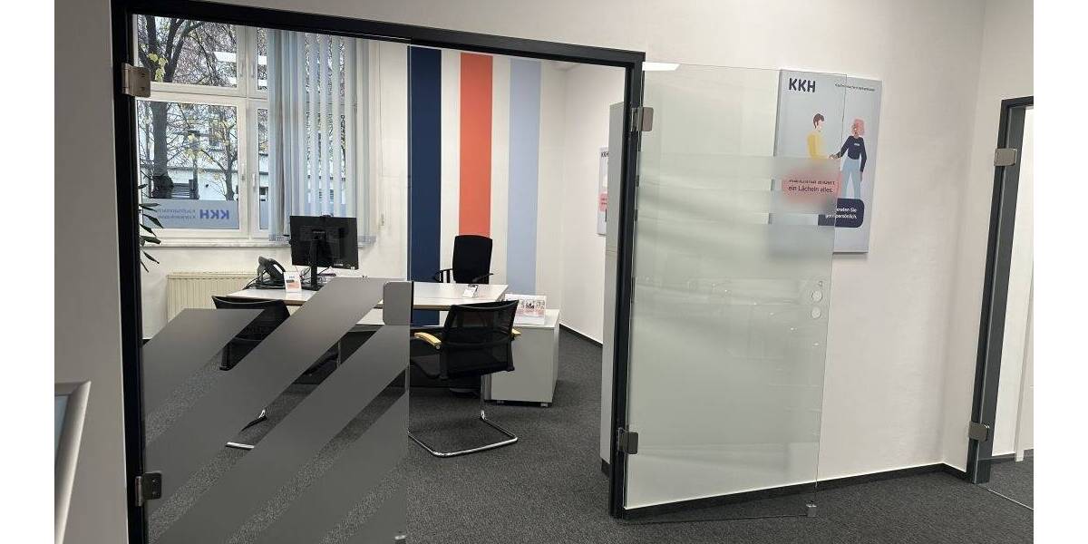 Gewerbeobjekt Gera Innenstadt - 1.300.000&euro; | Angebot:26026934