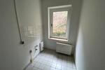 Gewerbeobjekt Greiz - 1.250&euro; | Angebot:19374531
